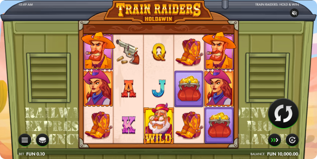 Demo Image